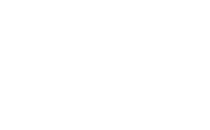 Sense Academy